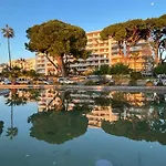 Cannes Rico
