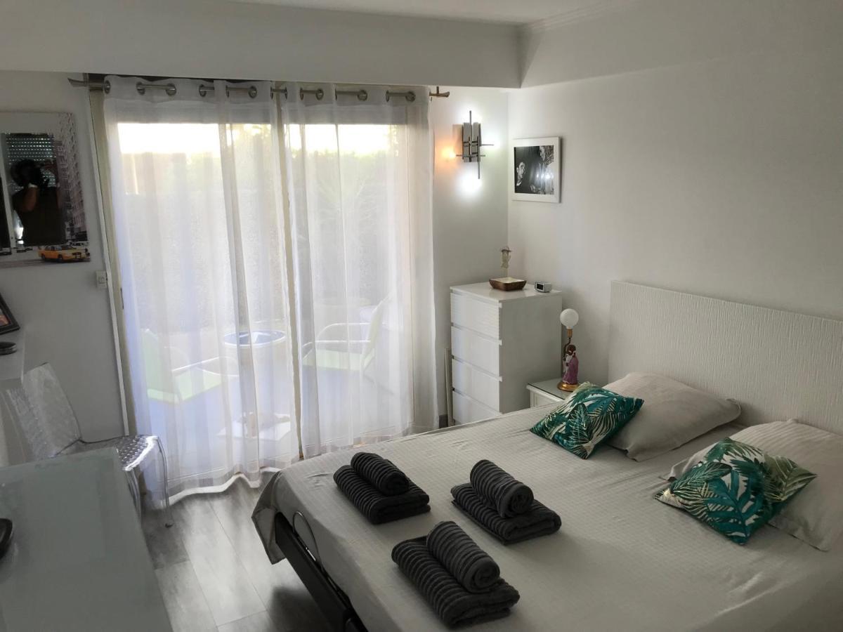 Rico Appartement