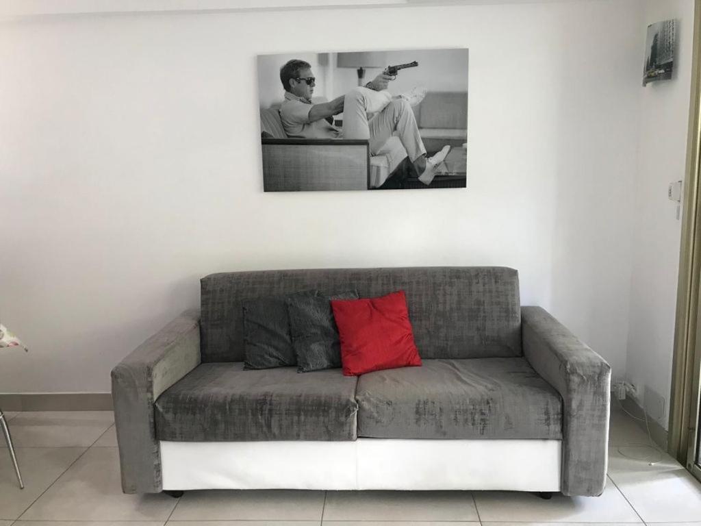 Appartement Rico *