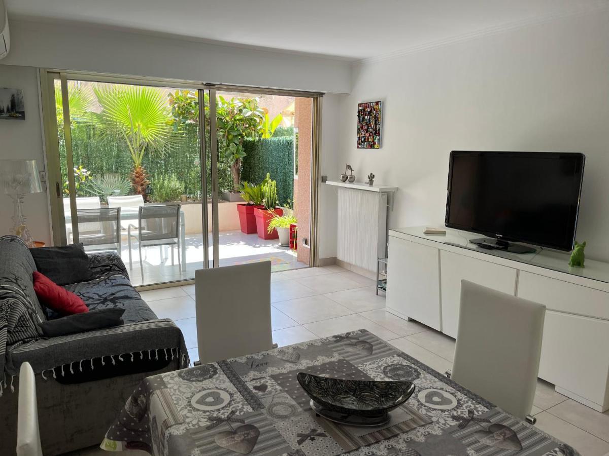 Rico Appartement