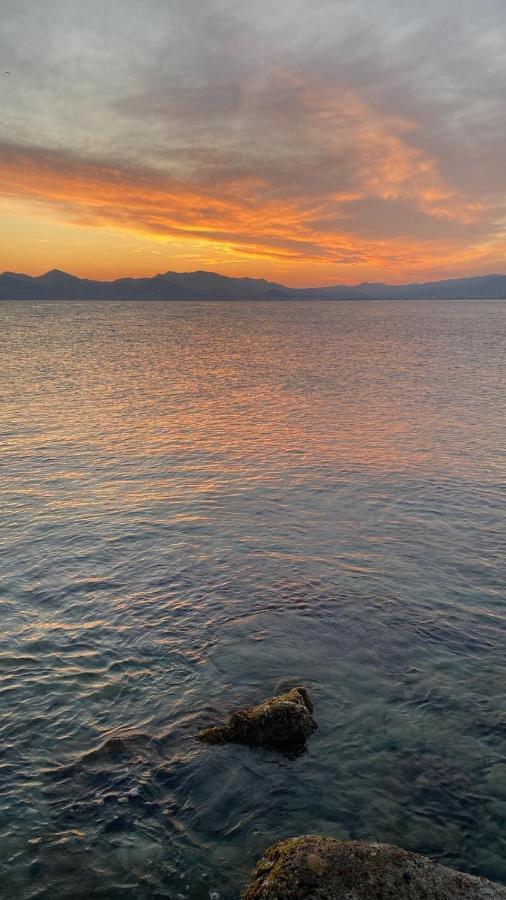 Rico Appartement Cannes